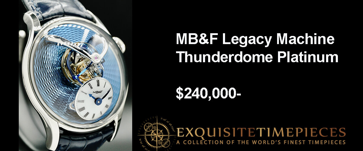 MB&F-LM-Thunderdome