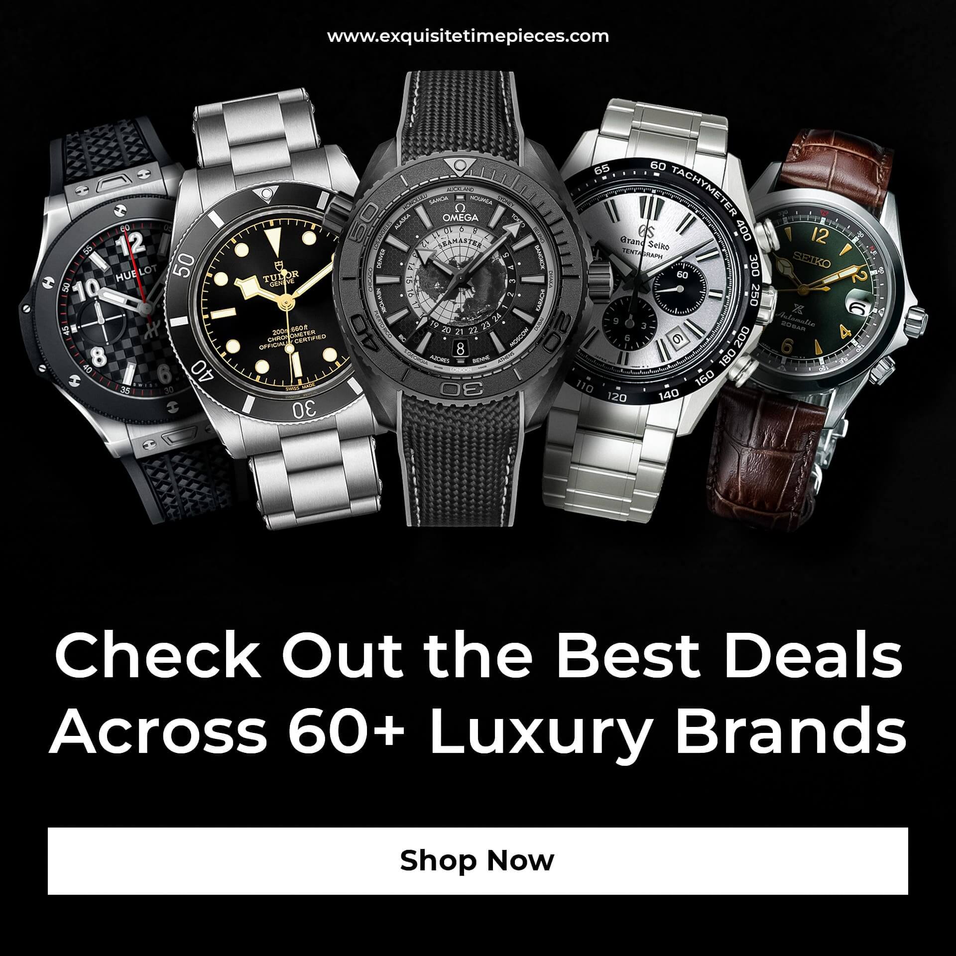 Featured